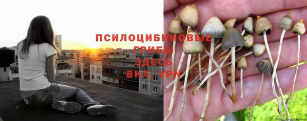 наркотики Липки